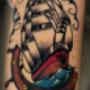 Rox Tattoos & Micropigmentation
