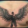 Rox Tattoos & Micropigmentation