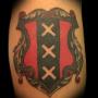 Rox Tattoos & Micropigmentation