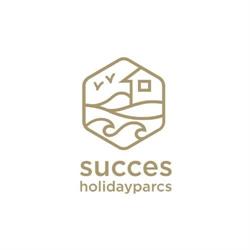 Succes Holidayparcs