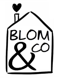 Blom & co