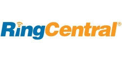 RingCentral, Ltd. Netherlands