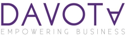 Davota - Belastingadviseur Amsterdam