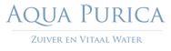 Beste Waterfilter systemen voor thuis