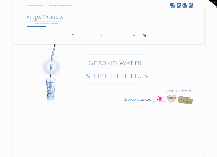 Website van Beste Waterfilter systemen voor thuis 