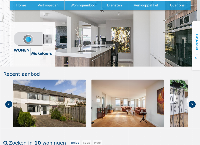 WONEN Makelaars