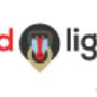 Door een bezoeker 20-04-2018 geüpload - Lamp en licht eenvoudig en snel op wildlights.nl
