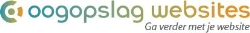 Oogopslag Websites