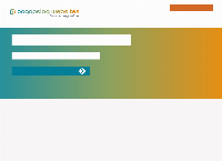 Website van Oogopslag Websites 