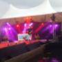 DJ Hardez