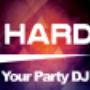 DJ Hardez