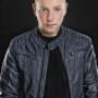 DJ Hardez