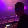 DJ Hardez