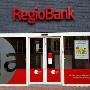 Jager Financieel Advies / Regiobank