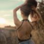 R.S. Photography