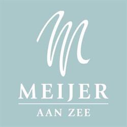 Meijer aan Zee - Strandpaviljoen en Restaurant in Zandvoort