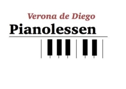 Verona de Diego Pianolessen