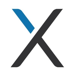 2xCeed