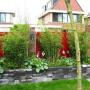 Hoveniersbedrijf Odon Hoogendoorn