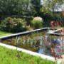 Hoveniersbedrijf Odon Hoogendoorn