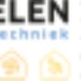 Engelen Klimaattechniek