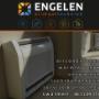 Engelen Klimaattechniek