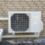 Engelen Klimaattechniek