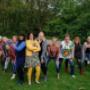 Piramiden Christelijke Basisschool De