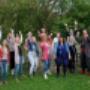 Piramiden Christelijke Basisschool De