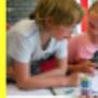 Piramiden Christelijke Basisschool De