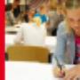 Piramiden Christelijke Basisschool De