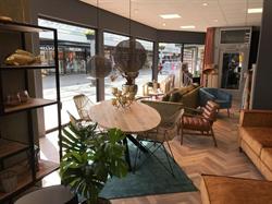 Scheltinga Wonen