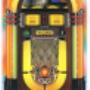 Automaten De Roock BV