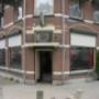 Automaten De Roock BV