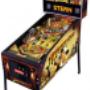 Automaten De Roock BV