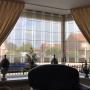 Roman blind