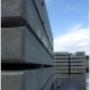 Adelaar BV Betonwaren Industrie De