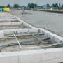 Adelaar BV Betonwaren Industrie De