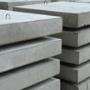 Adelaar BV Betonwaren Industrie De