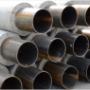 Adelaar BV Betonwaren Industrie De