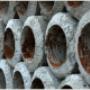 Adelaar BV Betonwaren Industrie De