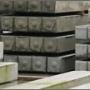 Adelaar BV Betonwaren Industrie De
