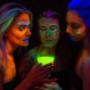 BlackLight
