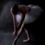 Ballerina