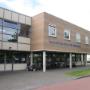 Tandartspraktijk Dental Clinics Almere De Notenkraker
