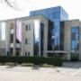 Tandartspraktijk Dental Clinics Joure