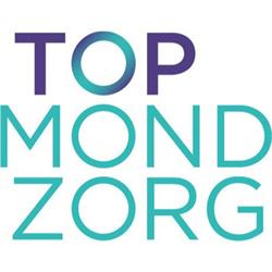 TopMondzorg servicecenter