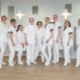 Tandartspraktijk Dental Clinics Almere Westeinde