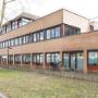 Tandartspraktijk Dental Clinics Almere Westeinde