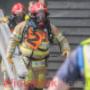 Incidenten